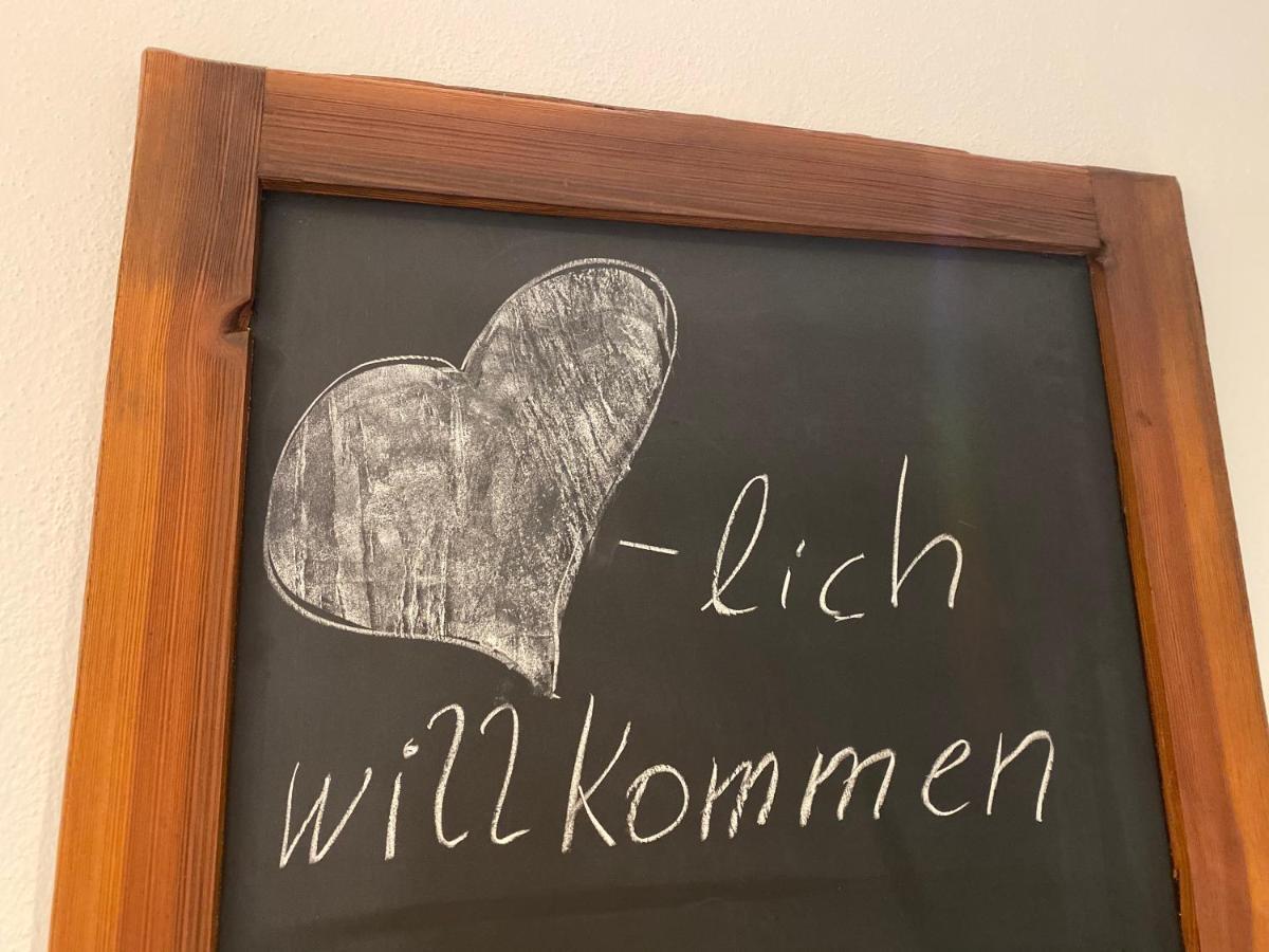 Bergelemente Leilighet Schönau am Königssee Eksteriør bilde